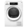 Whirlpool SUSZARKA ST U 92X EU ### - 1378966 - zdjęcie 3
